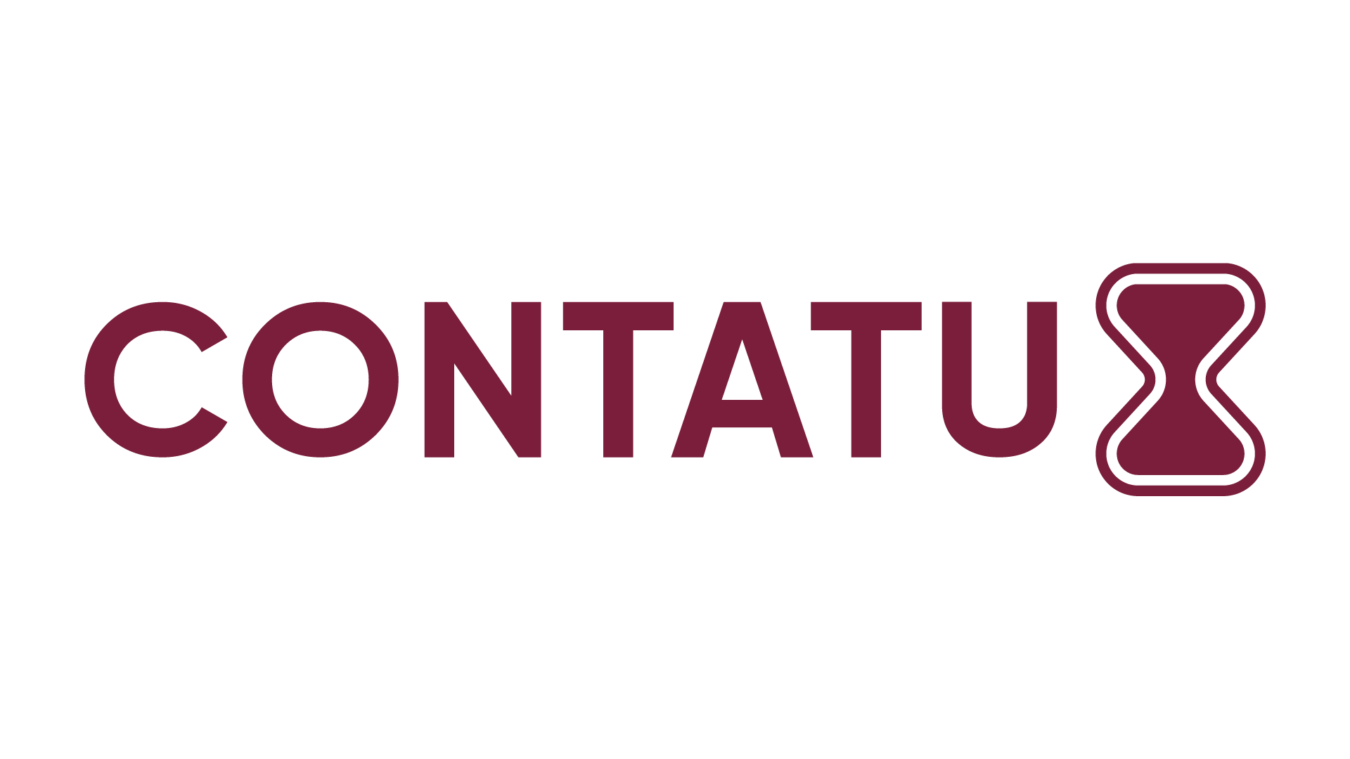 CONTATU Logo